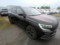 preview Renault Espace #1
