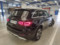 preview Mercedes GLC 300 #2
