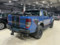 preview Ford Ranger #3