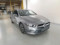 preview Mercedes A 200 #1