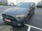 preview Mercedes E 220 #0
