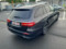 preview Mercedes E 220 #2