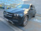 preview Mercedes GLE 350 #0