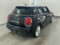 preview Mini Cooper S #3