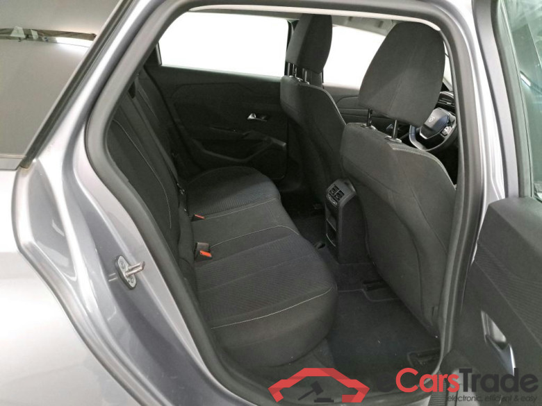 PEUGEOT 308 SW 1.2 PURETECH 81KW S-S ACTIVE PACK #6