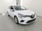 preview Renault Clio #1