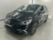 preview Renault Grand Scenic #0