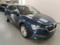 preview Skoda Superb #1