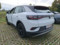 preview Volkswagen ID.4 #2