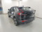 preview Volvo C40 #2