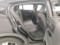 preview Volvo C40 #5