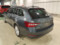 preview Skoda Superb #3