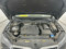 preview Skoda Superb #5