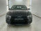preview Volkswagen Golf #1