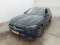 preview Mercedes C 200 #0