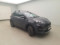 preview Kia Sportage #4