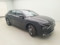 preview Citroen Other #4