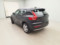 preview Volvo XC40 #2