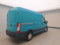 preview Ford Transit #3