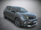 preview Citroen C5 Aircross #2