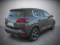 preview Citroen C5 Aircross #4