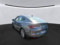 preview Skoda Enyaq #3