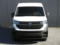 preview Renault Master #4