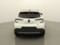 preview Renault Captur #4