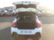 preview Citroen C3 #1