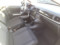 preview Citroen C3 #4