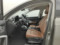 preview Audi Q3 #2
