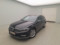 preview Volkswagen Passat Variant #1
