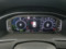 preview Volkswagen Passat Variant #5