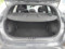 preview Kia cee'd #1