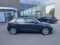 preview Audi A1 #3