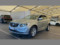 preview Volvo XC60 #0