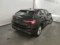 preview Audi Q3 #1
