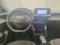 preview Peugeot 208 #5