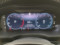 preview Skoda Superb #5