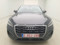 preview Audi Q2 #0