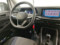 preview Volkswagen Caddy #2