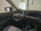 preview Volkswagen Caddy #2