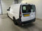 preview Volkswagen Caddy #5