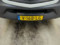preview Mercedes Sprinter #3