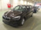 preview BMW 218 #0