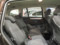 preview BMW 218 #4