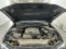 preview BMW 318 #5