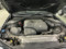 preview BMW 318 #5