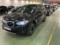 preview BMW iX3 #0