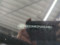 preview Volkswagen Polo #5